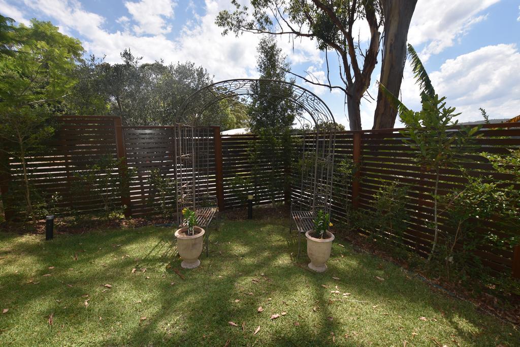 Rockwall Avoca Beach Exterior photo
